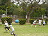 DSC04434.jpg (132611 Los Angeles Summer Camp)