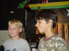 DSC04446.jpg (60158 Los Angeles Summer Camp)