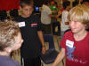 DSC00328.jpg (67872 Los Angeles Summer Camp)