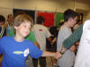 DSC00330.jpg (55967 Los Angeles Summer Camp)