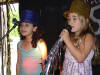 DSC00347.jpg (87515 Los Angeles Summer Camp)