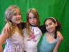 DSC01882.jpg (83621 Los Angeles Summer Camp)