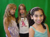 DSC01883.jpg (81472 Los Angeles Summer Camp)
