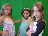 DSC01884.jpg (85880 Los Angeles Summer Camp)