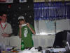 DSC01926.jpg (71157 Los Angeles Summer Camp)