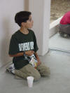 DSC00159.jpg (50312 Los Angeles Summer Camp)