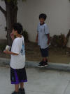 DSC00167.jpg (64028 Los Angeles Summer Camp)
