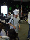 DSC00182.jpg (69039 Los Angeles Summer Camp)