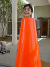 DSC04479.jpg (60625 Los Angeles Summer Camp)