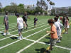 DSC00421.jpg (121581 Los Angeles Summer Camp)