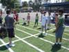 DSC00422.jpg (125521 Los Angeles Summer Camp)