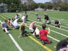 DSC00425.jpg (133933 Los Angeles Summer Camp)