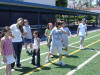 DSC00431.jpg (117649 Los Angeles Summer Camp)