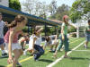 DSC00434.jpg (136222 Los Angeles Summer Camp)