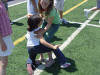 DSC00439.jpg (129266 Los Angeles Summer Camp)