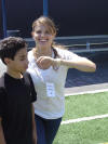 DSC00450.jpg (69718 Los Angeles Summer Camp)