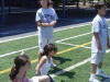 DSC00453.jpg (110875 Los Angeles Summer Camp)