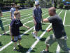 DSC00462.jpg (122250 Los Angeles Summer Camp)
