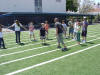 DSC00463.jpg (122124 Los Angeles Summer Camp)