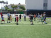 DSC00464.jpg (110352 Los Angeles Summer Camp)