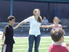 DSC00465.jpg (76065 Los Angeles Summer Camp)