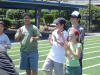 DSC00466.jpg (114895 Los Angeles Summer Camp)