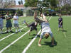 DSC00469.jpg (134124 Los Angeles Summer Camp)