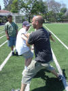 DSC00489.jpg (125877 Los Angeles Summer Camp)