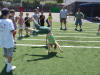 DSC00497.jpg (127975 Los Angeles Summer Camp)