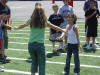 DSC00498.jpg (110842 Los Angeles Summer Camp)