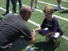 DSC00500.jpg (106939 Los Angeles Summer Camp)