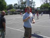 DSC00520.jpg (86460 Los Angeles Summer Camp)