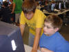 DSC01882.jpg (63911 Los Angeles Summer Camp)