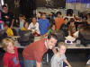 DSC01890.jpg (92546 Los Angeles Summer Camp)