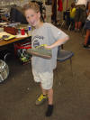 DSC01893.jpg (89165 Los Angeles Summer Camp)
