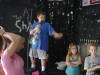 DSC01897.jpg (60485 Los Angeles Summer Camp)