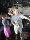 DSC01905.jpg (69337 Los Angeles Summer Camp)