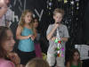 DSC01912.jpg (65677 Los Angeles Summer Camp)