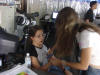 DSC01915.jpg (67924 Los Angeles Summer Camp)