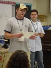 DSC00270.jpg (62834 Los Angeles Summer Camp)