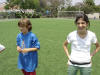 DSC00503.jpg (112169 Los Angeles Summer Camp)