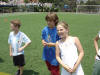 DSC00504.jpg (108461 Los Angeles Summer Camp)