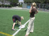 DSC00516.jpg (113782 Los Angeles Summer Camp)