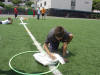 DSC00517.jpg (116862 Los Angeles Summer Camp)