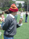 DSC01927.jpg (103942 Los Angeles Summer Camp)