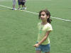 DSC01928.jpg (108090 Los Angeles Summer Camp)