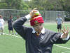 DSC01929.jpg (96858 Los Angeles Summer Camp)