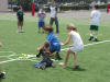 DSC01931.jpg (115707 Los Angeles Summer Camp)