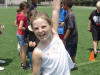 DSC01950.jpg (96663 Los Angeles Summer Camp)