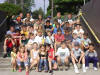 TTC-Week2.JPG (152093 Los Angeles Summer Camp)